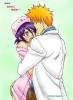 IcHiRuKi-Fan