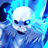 Smile Sans