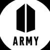 ARMY_ArmY