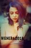 WENERA2018