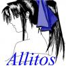 Allitos