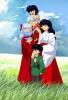 kagome0008