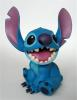 Bad Stich