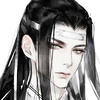 -Lan_Wangji-