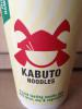 KabutoNoodles