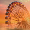 Giant_FerrisWheel