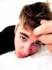 Cute Belieber