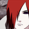 Light Nagato Uzumaki