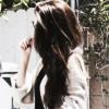 JelenaFanf