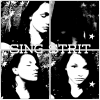 Sing_Strit