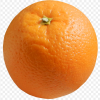 Amazing_Orange