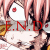 E.n.D.Natsu