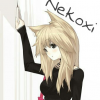 Nekoxi