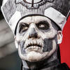 Papa Emeritus II