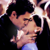 Stelena one love_Dianka