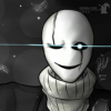 Dr Gaster