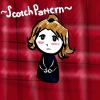 ScotchPattern