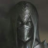 NOOB SAIBOT