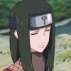 Yagura Hawkeye