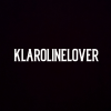 Klarolinelover