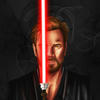 Obi-Wan-47