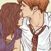 Asya_Weasley