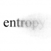 e n t r o p y