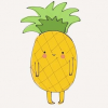 PiNeApPlE_7