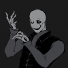 W.D.Gaster.