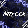 NitrooxYT