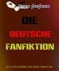 Die Deutsche Fanfiktion