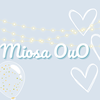 Miosa0u0