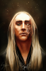 Thranduil Oroferion