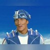 Sportacus