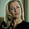 Dr. Bedelia