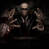 Dead_Slender