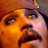 Captain_Sparrow_12