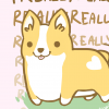 CorgiLover