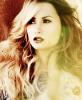 Lovato_Thorne