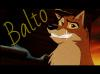 Balto2000