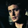 Impala_Winchester