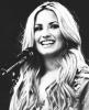 LovaticAndDirectioner