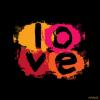 Love_da