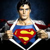 Superboy