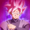 Goku Black