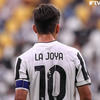 la Joya 10