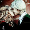 Hermiona_Malfoy2007