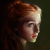 Sansa_Clegane