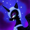 NightmareMoon 2015