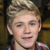 Niall Horan555